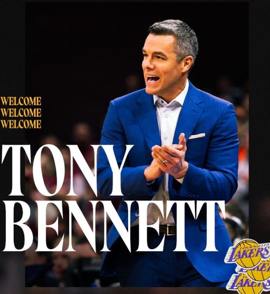 ScreenShot_2026-02-26_100643_308.png ScreenShot_2026-02-26_100643_308.png