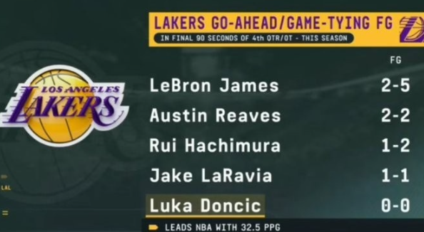 ScreenShot_2026-02-26_103415_398.png ScreenShot_2026-02-26_103415_398.png