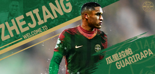 ScreenShot_2026-02-26_151254_690.png ScreenShot_2026-02-26_151254_690.png