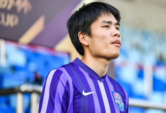 ScreenShot_2026-02-26_152505_104.png ScreenShot_2026-02-26_152505_104.png