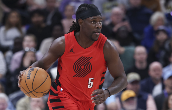 ScreenShot_2026-02-27_144449_931.png ScreenShot_2026-02-27_144449_931.png