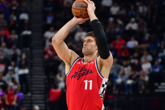 ScreenShot_2026-02-27_151056_022.png ScreenShot_2026-02-27_151056_022.png