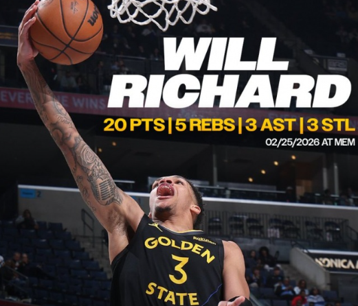 ScreenShot_2026-02-27_114657_325.png ScreenShot_2026-02-27_114657_325.png