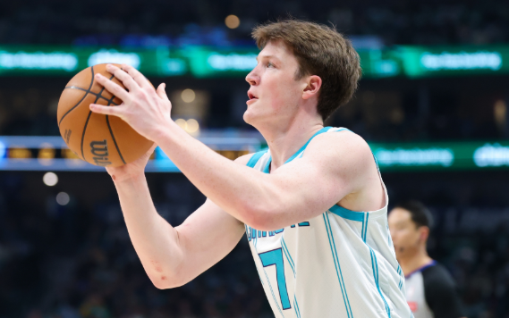 ScreenShot_2026-02-27_144833_067.png ScreenShot_2026-02-27_144833_067.png