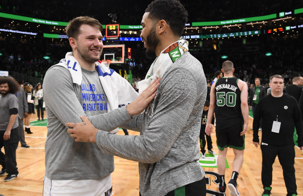 ScreenShot_2026-02-27_101508_132.png ScreenShot_2026-02-27_101508_132.png