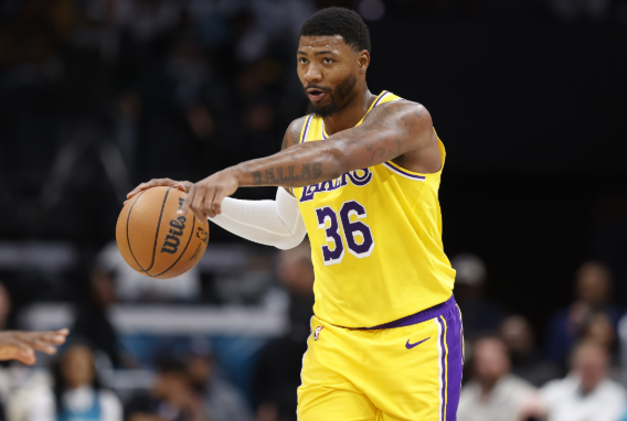 ScreenShot_2026-02-27_150247_925.png ScreenShot_2026-02-27_150247_925.png