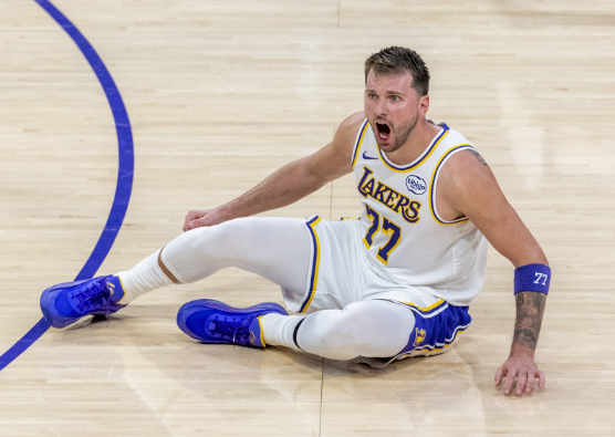 ScreenShot_2026-02-27_101016_428.png ScreenShot_2026-02-27_101016_428.png