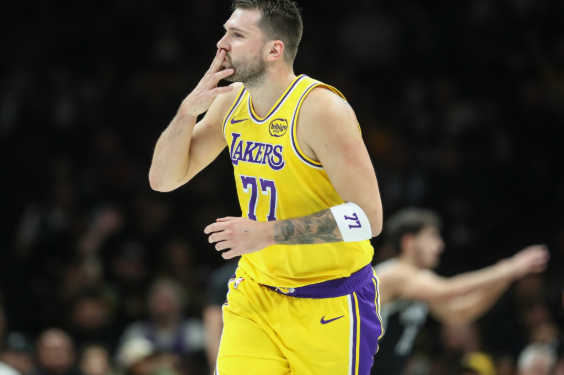 ScreenShot_2026-02-27_104056_375.png ScreenShot_2026-02-27_104056_375.png