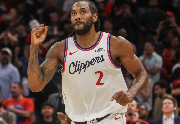 ScreenShot_2026-02-27_145040_724.png ScreenShot_2026-02-27_145040_724.png