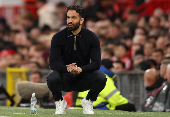 ScreenShot_2026-02-28_104643_069.png ScreenShot_2026-02-28_104643_069.png