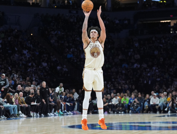 ScreenShot_2026-02-28_134614_999.png ScreenShot_2026-02-28_134614_999.png