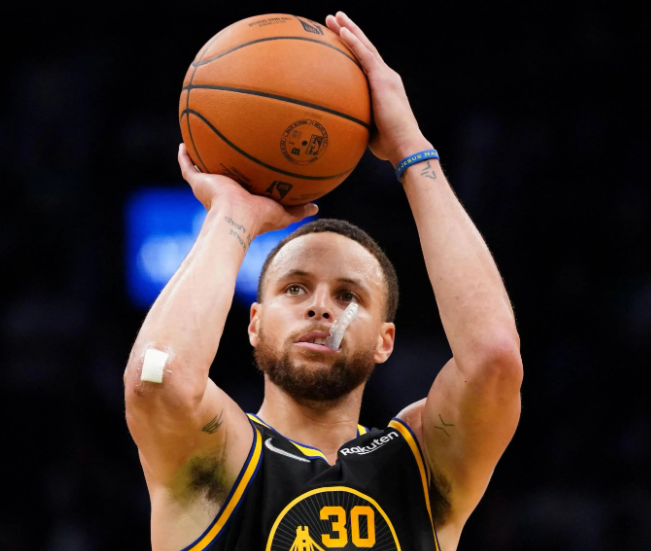 ScreenShot_2026-02-28_110525_662.png ScreenShot_2026-02-28_110525_662.png