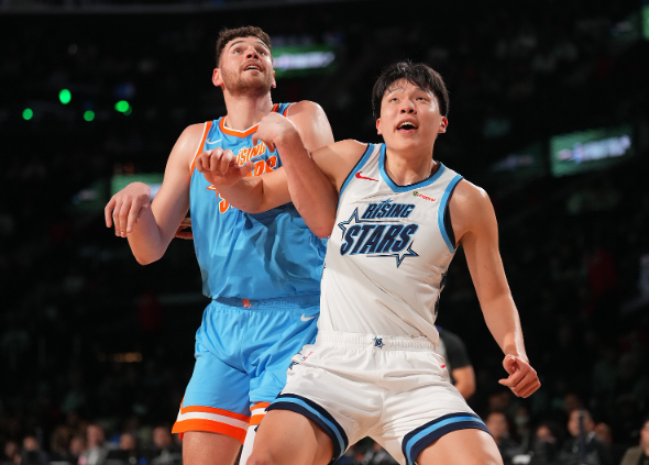 ScreenShot_2026-02-28_135940_247.png ScreenShot_2026-02-28_135940_247.png