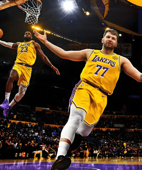 ScreenShot_2026-02-28_110517_430.png ScreenShot_2026-02-28_110517_430.png