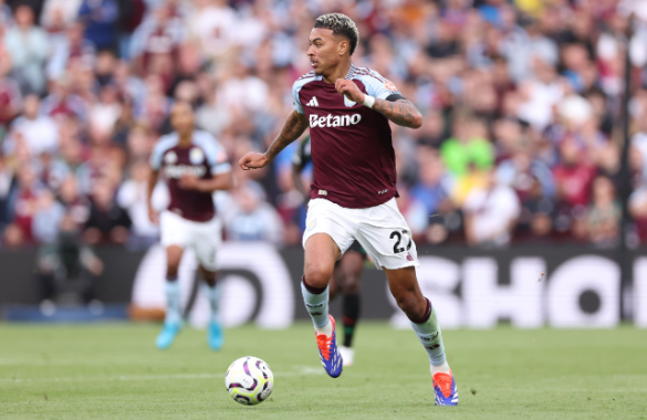 ScreenShot_2026-02-28_105847_585.png ScreenShot_2026-02-28_105847_585.png