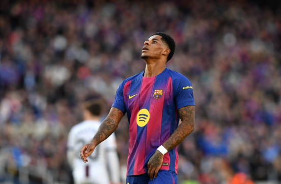 ScreenShot_2026-02-28_105428_195.png ScreenShot_2026-02-28_105428_195.png