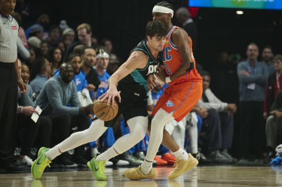 ScreenShot_2026-02-28_154252_396.png ScreenShot_2026-02-28_154252_396.png