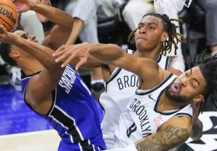 ScreenShot_2026-02-28_110529_336.png ScreenShot_2026-02-28_110529_336.png