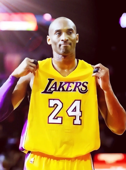 ScreenShot_2026-02-28_110521_877.png ScreenShot_2026-02-28_110521_877.png