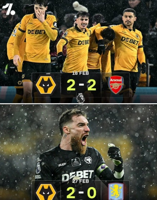 ScreenShot_2026-02-28_105411_708.png ScreenShot_2026-02-28_105411_708.png