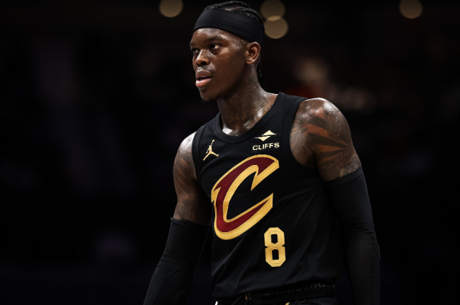 ScreenShot_2026-02-28_135735_384.png ScreenShot_2026-02-28_135735_384.png