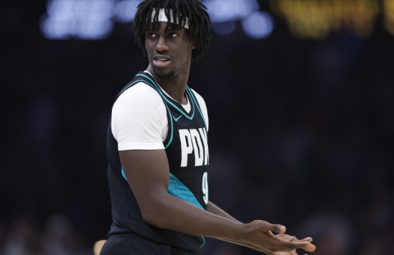 ScreenShot_2026-02-28_152718_695.png ScreenShot_2026-02-28_152718_695.png