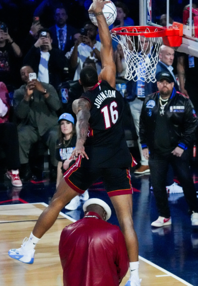 ScreenShot_2026-02-28_112727_607.png ScreenShot_2026-02-28_112727_607.png