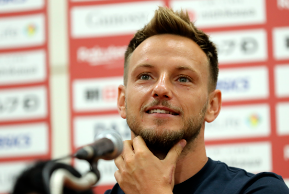 ScreenShot_2026-02-28_105644_625.png ScreenShot_2026-02-28_105644_625.png