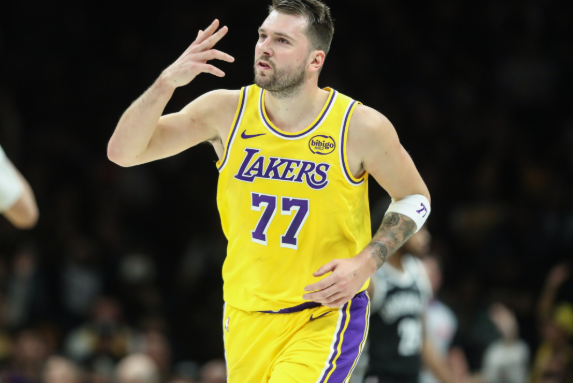 ScreenShot_2026-03-02_163032_474.png ScreenShot_2026-03-02_163032_474.png