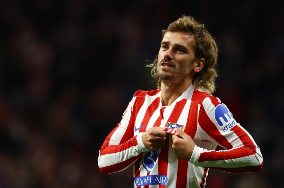 ScreenShot_2026-03-02_094614_545.png ScreenShot_2026-03-02_094614_545.png