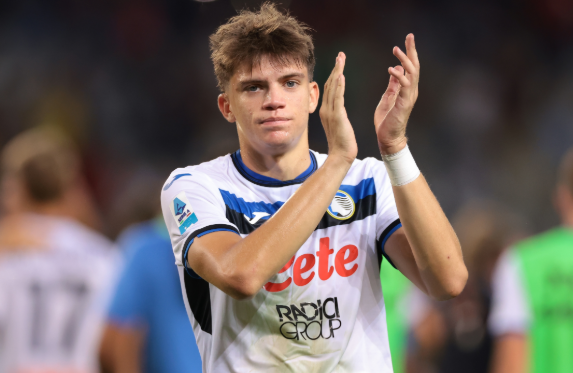 ScreenShot_2026-03-02_115217_018.png ScreenShot_2026-03-02_115217_018.png