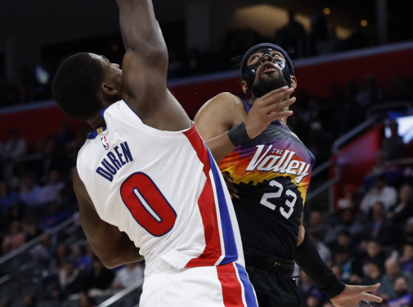 ScreenShot_2026-03-02_154331_079.png ScreenShot_2026-03-02_154331_079.png