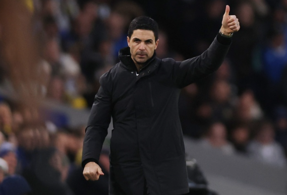 ScreenShot_2026-03-02_114443_323.png ScreenShot_2026-03-02_114443_323.png