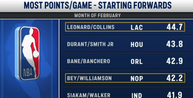 ScreenShot_2026-03-02_133616_760.png ScreenShot_2026-03-02_133616_760.png