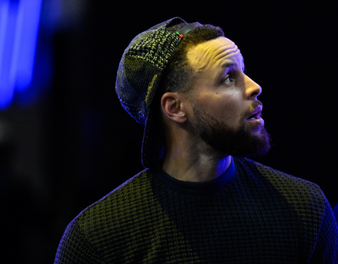 ScreenShot_2026-03-02_133010_223.png ScreenShot_2026-03-02_133010_223.png