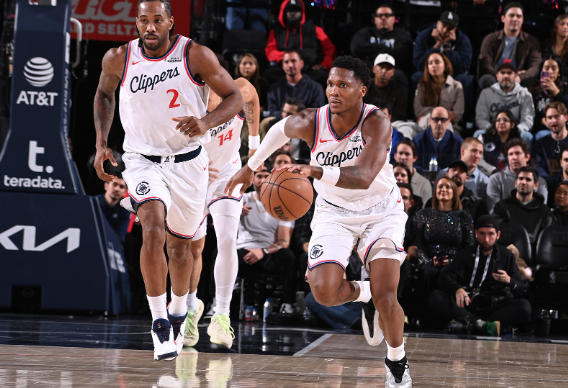 ScreenShot_2026-03-02_162218_940.png ScreenShot_2026-03-02_162218_940.png