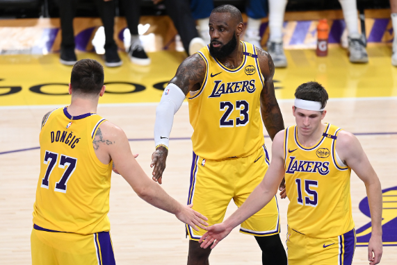 ScreenShot_2026-03-02_170436_563.png ScreenShot_2026-03-02_170436_563.png