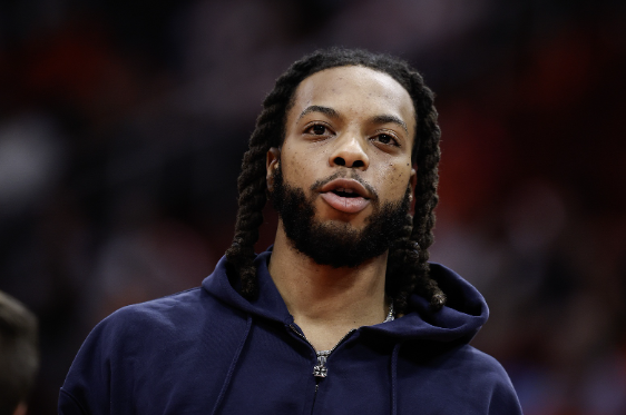 ScreenShot_2026-03-02_162240_461.png ScreenShot_2026-03-02_162240_461.png