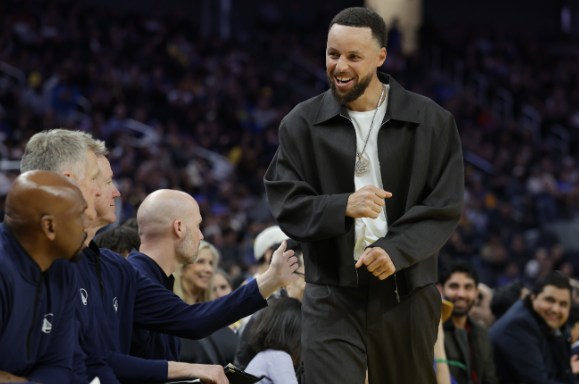 ScreenShot_2026-03-02_145058_276.png ScreenShot_2026-03-02_145058_276.png