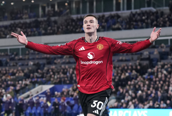 ScreenShot_2026-03-02_114826_491.png ScreenShot_2026-03-02_114826_491.png