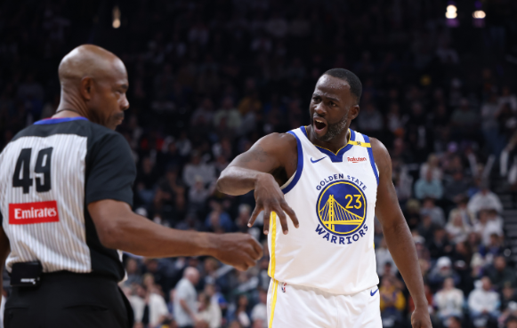 ScreenShot_2026-03-02_172729_624.png ScreenShot_2026-03-02_172729_624.png