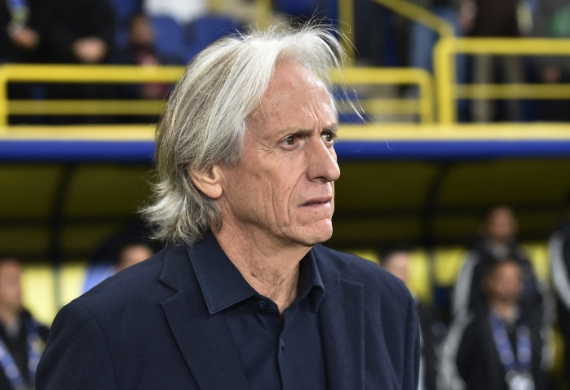 ScreenShot_2026-03-02_095158_888.png ScreenShot_2026-03-02_095158_888.png