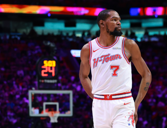 ScreenShot_2026-03-02_140229_054.png ScreenShot_2026-03-02_140229_054.png