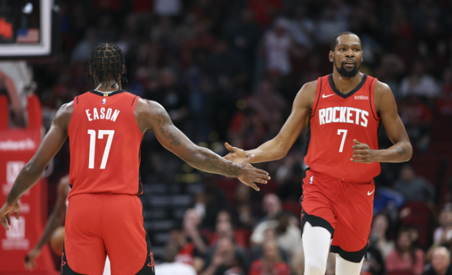 ScreenShot_2026-03-02_135005_047.png ScreenShot_2026-03-02_135005_047.png