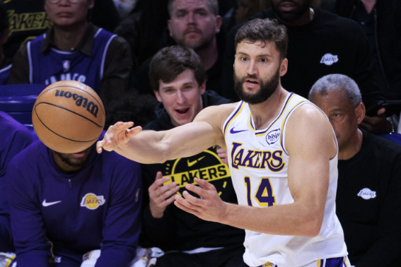 ScreenShot_2026-03-02_170454_010.png ScreenShot_2026-03-02_170454_010.png