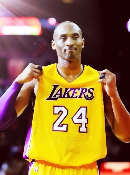 ScreenShot_2026-03-03_163906_877.png ScreenShot_2026-03-03_163906_877.png