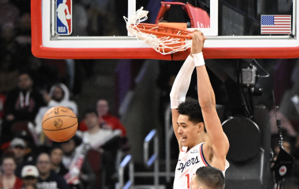 ScreenShot_2026-03-03_162524_013.png ScreenShot_2026-03-03_162524_013.png