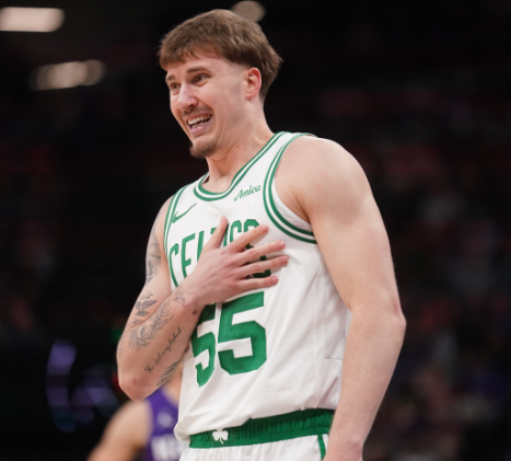 ScreenShot_2026-03-03_110348_263.png ScreenShot_2026-03-03_110348_263.png