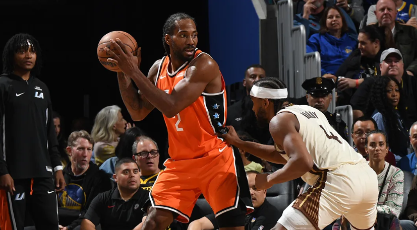 ScreenShot_2026-03-03_164340_228.png ScreenShot_2026-03-03_164340_228.png