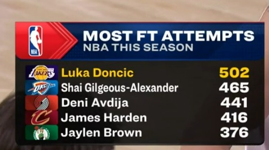 ScreenShot_2026-03-03_110757_246.png ScreenShot_2026-03-03_110757_246.png